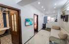 Studio | George Enescu | Bloc 2010 | 40 mp | G-3888 - 3
