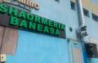 Inchiriem spatiu comercial 80 mp - 7
