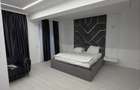 Penthouse 4 camere 159 m2 de vanzare - 7