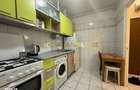 2 Camere de inchiriat | Grivita | Prox Metrou | Centrala Proprie - 3