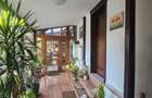 Vila 7 Camere - Str. Morii -Renovata 2024 - Teren 493 mp - 6