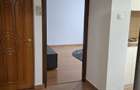 Apartament 2 camere Aparatorii Patriei - 5 min metrou - 2