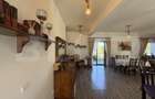 Pensiune cu 4 camere, teren 1590 mp, zona Lazuri - 3