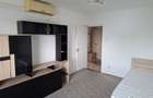 Inchiriez apartament 2 camere imediat ocupabil - 6