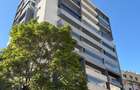 Apartament 2 camere Day Residence Decebal,mobilat, 60mp, 2 balcone