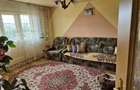 Apartament cu 4 camere decomandat în Central - 3