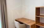 Apartament cu 2 camere in zona Frunzisului, New City
