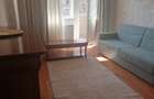 2 camere etaj 1 centrala gaze Tomis 2