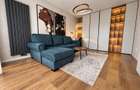 Apartament 2 camere lux | mobilat & utilat | Coresi Avantgarden - 3