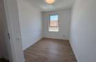 Casa Duplex, Curte 200 Mp, Rate Dezvoltator, Comision 0% - 9