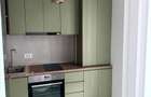 Inchiriere garsoniera Hils Titanium - 3