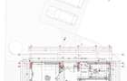 Casa 4 camere de vanzare in Floresti - 14