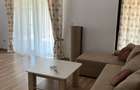 Proprietar - duplex parter, Dumbravita - 5