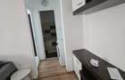 Apartament 2 cam inchiriere - 5