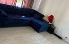 Apartament cu 2 camere nedecomandat în 2 Moldoveni - 5
