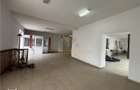 SPATIU COMERCIAL | GROSI | BIHOR | 400 MP