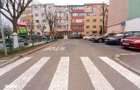 Apartament 2 camere spatios | Loc de parcare | Renovat | Bartolomeu - 4