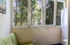 3 camere pentru studenti, aproape de Minerva | 515 euro | Manastur - 8