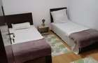 Mamaia Nord, de inchiriat vila, 6 camere, mobilata - Constanta (Constanta)