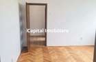 Apartament Ploie?ti Cameliei, 44 m2, 2 camere - 11