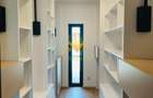 Penthouse, 3 camere, 2 bai, 2 parcari, Europa Zona Leroy Merlyn,Toyota - 5