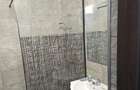 Apartament 2 Camere | Calea Vitan | 5 Minute Metrou Mihai Bravu| Zona Linistita|