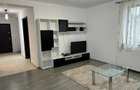 Apartament 2 camere de inchiriat