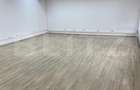 Spatiu de birou, 425 mp, zona Centrala - 5
