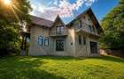 Casa de vanzare | Valea Budului | Oportunitate unica - 2