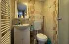 Casa in mijlocul naturii in Sighi?oara, 912 mp teren - 7