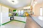 Comision0%!! Casa 5 camere, 3 bai, 260 mp, teren 1600 mp, Apahida - 9