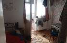 Inchiriez ap 2 camera parter decomandat - 1