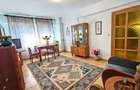 Apartament 3 camere Centrul Civic,etajul 3,decomandat,155000 - 5
