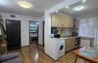 Inchiriez apartament 2 camere, et.1, ultracentral