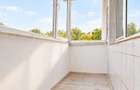 Apartament 2 camere | Centrala proprie | Prima inchiriere