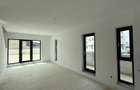 Duplex de lux cu terasa uriasa de 86 mp in zona Nerva Traian - Timpuri Noi - 5
