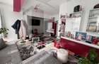 Apartament cu 2 camere in cartierul Tudor - bloc nou - 1