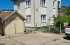 Casa P+1+M in Brebi,Salaj cu 19,32 ari teren+garaj+anexe de 240 mp - 9