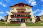 Apartament decomandat | 2 camere | 63 mp + terasa| Subcetate Sanpetru - 4