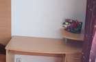 Vand apartament 2 camere - 4