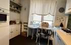 Apartament 3 Camere | Sector 1 | Bld.Mihalache - 3