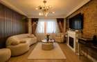 Casa 4 camere mobilata | Teren 470mp | Domnesti - 18