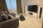 Apartament 2 camere, 43.40 mp, zona Calea Bucuresti/Nanterre - 1