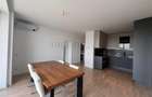 De Inchiriat | Apartament 3 camere | THE IVY  Baneasa - 4