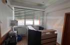 Clădire autorizată servicii medicale, 1400 mp, D+P+1,  Lăpuș - 7
