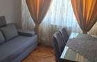 Proprietar,apartament cu 3 camere Calea Girocului