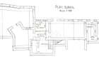 Apartament langa P. Sub Arini - 5 camere, 102 mp - 1