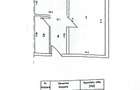 APARTAMENT DEOSEBIT 1 CAMERA, ULTRACENTRAL BLOC COREVAS VASLUI; - 10