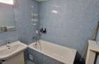 Apartament cu 2 camere decomandat în Valea Adâncă - 6