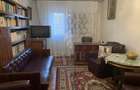 Apartament 3 camere în zona STRAZII HOREA - 4